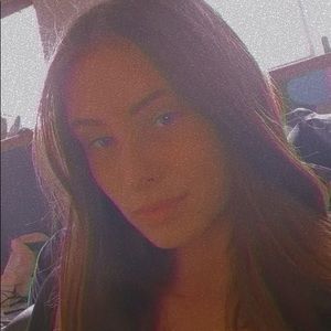 Meet your Posher, Kaya